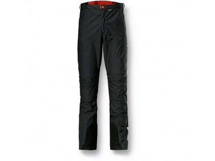 36510 plaisir gtx pants kalhoty