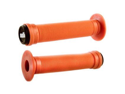 36555 gripy odi longneck st oranzove