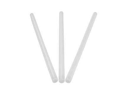 36561 kofixova svicka gravity repairstick 1ks