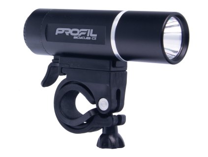 36696 svetlo predni profil jy 246 3 watt