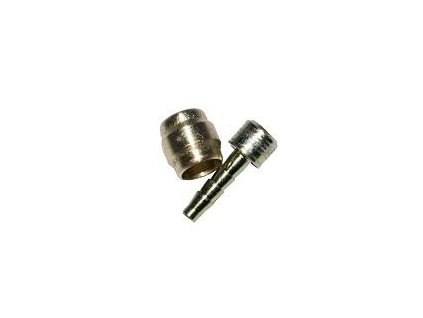 37137 oliva koncovka magura