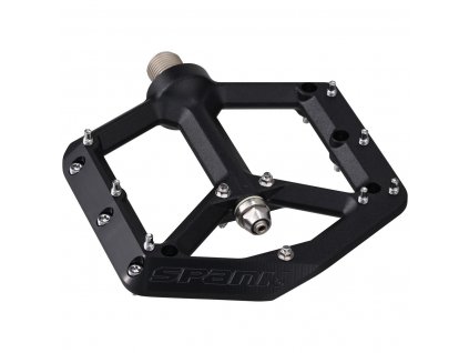 spank coppia pedali flat spike reboot nero sp ped 0015 1 b0ca11[1]