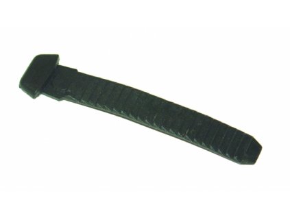 zub.pásek SPECIALIZED RATCHET STRAP standard