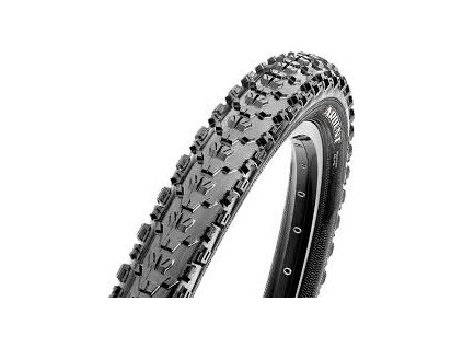 plášť MAXXIS ARDENT drát 26x2.4 EXO PROTECTION