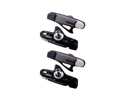 brzdove-gumicky-bbb-techstop-bbs-22t-shimano