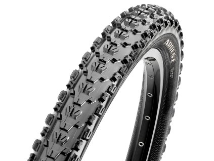 Plášť Maxxis Ardent 26x2.25 EXO/TR, kevlar