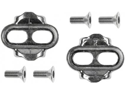 crank brothers cleat standard release 0 degrees of float crank brothers the lost co pd1139 641300153388 469582 grande[1]