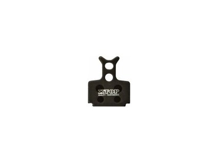 37695 brzd desky a2z x top xp 330 formula the one r1