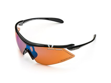 37701 briko bryle endure pro elite duo 2014 707 at
