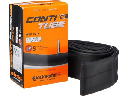 duse-continental-27-5--s42-galuskovy-ventil