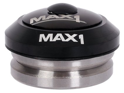 37926 rizeni max1 integrovane 1 1 8 prum 41 8mm