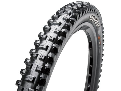 plast-maxxis-shorty-drat-27-5x2-40-42a-super-tacky
