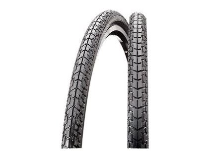 38034 plast cst c979 700x35 37 622