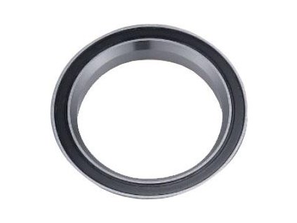 38064 lozisko mortop b41 41 x 6 5mm 45 x45