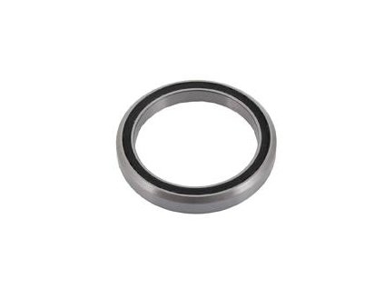 38067 lozisko mortop b52 52 0 x 8mm 45 x45