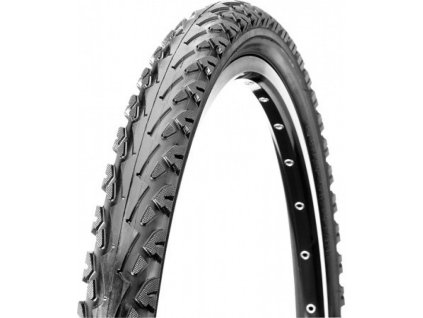 38280 plast cst c1313 26x1 9 control terra eco