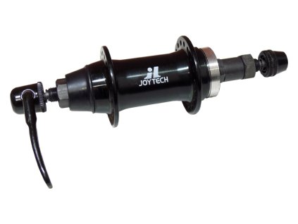 38391 naboj zadni joytech 762 ru 36der cerny