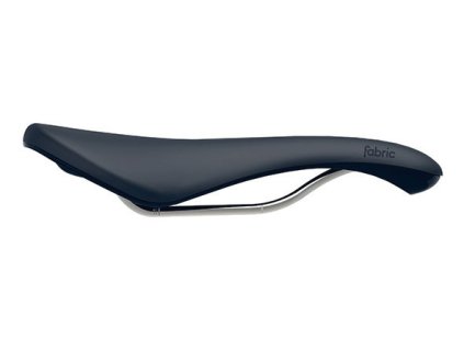 38472 sedlo fabric scoop radius race black black
