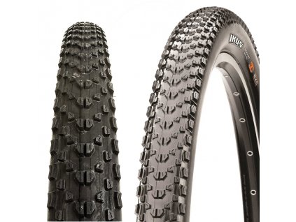 plášť MAXXIS IKON kevlar 29x2,20 3CS/EXO/TR