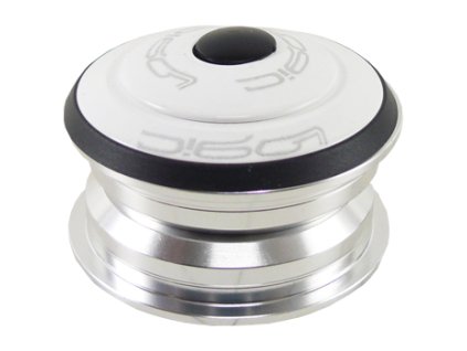 38628 rizeni logic h146 1 1 8 a head semi integr bile