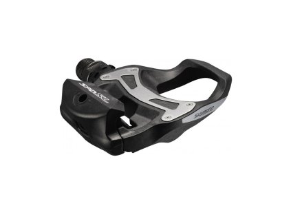 pedaly-shimano-spd--pd-r550--zarazky-cerne