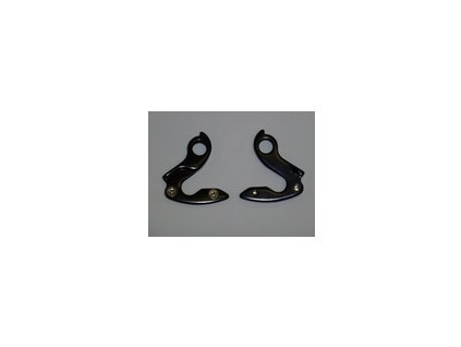 38745 patka superior c 12 cerna
