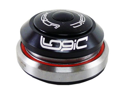 38760 rizeni logic h373 1 1 8 1 1 2 integrovane blk