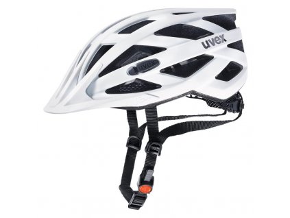 2022 uvex helma i vo cc white mat 12707804[1]