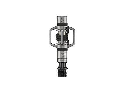 pedály CRANKBROTHERS EggBeater 3 black