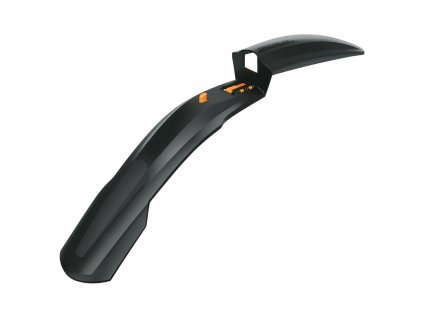 predni blatnik sks shockblade dark 26 27 5 7 v[1]
