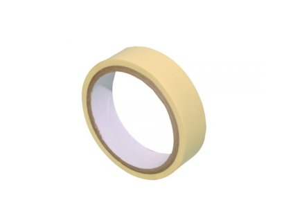 38871 paska do rafku wtb tcs rim tape 34mm 11m