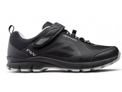 Northwave Escape Evo MTB Schuhe black 80173010 10 1DiuOUismCOX0Q[1]