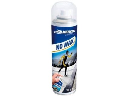 39303 holmenkol no wax 200ml