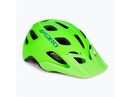 detska cyklisticka helma giro tremor zelena gr 7089327 650886[1]