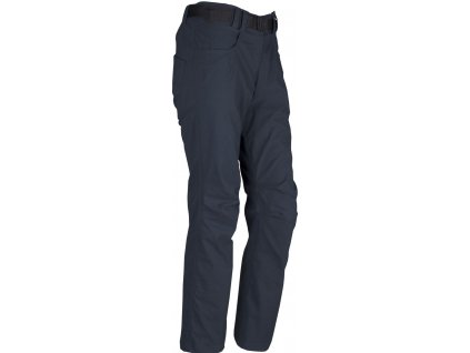 HP DASH 4.0 PANTS LADY carbon (Varianta M)