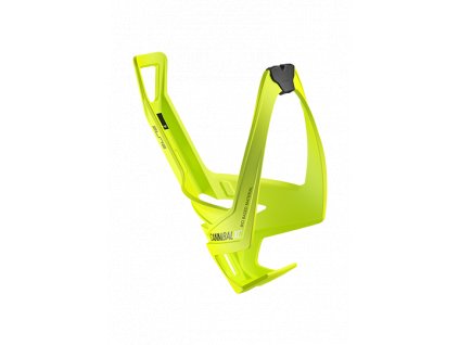 kosik-elite-cannibal-xc-zluty-fluo
