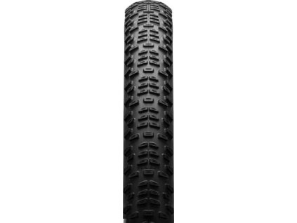 plast-schwalbe-racing-ralph-29x2-25-addix--cerny2