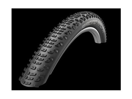 plášť Schwalbe Racing Ralph 29x2.25 Addix Performa