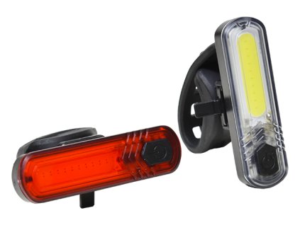 40302 sada svetel profil jy 6056 pr zad 10cip led