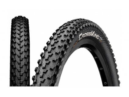 plast continental cross king shieldwall kevlar v[1]