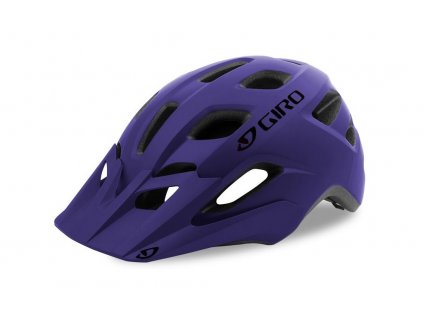 detska helma giro tremor mat purple v[1]