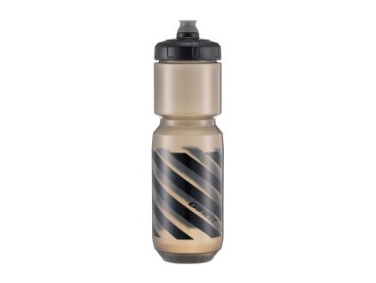40434 lahev giant doublespring 750ml transparent black b