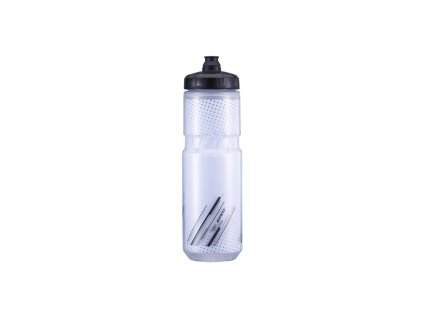 40455 lahev giant ever cool thermo transparent grey