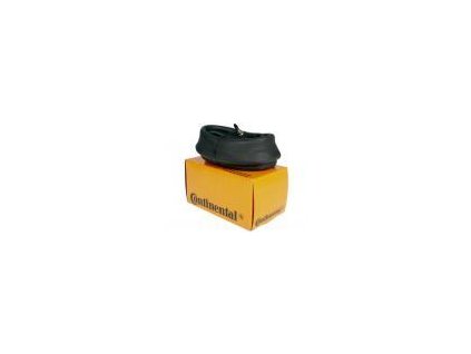 40707 duse continental compact 20 a 32 47 406