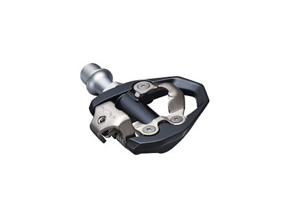 pedaly-shimano-pd-es600-silnicni-jednostranne6
