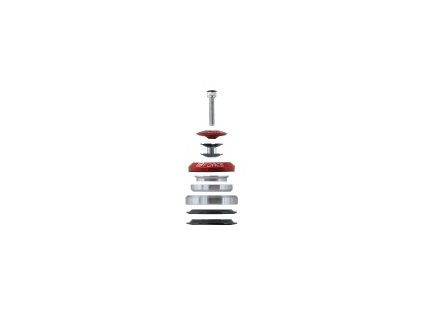 4080 hl slozeni force taper integrovane 11 8 11 2 red
