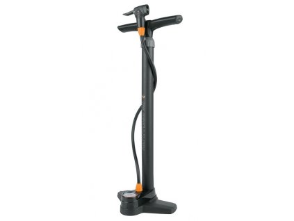 40842 pumpa sks air x press 8 0