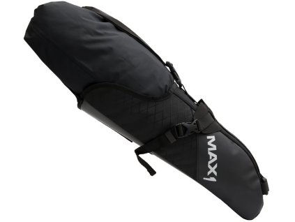 40854 brasna pod sedlo max1 expedition xxl