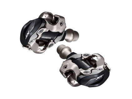 40860 pedaly shimano xt pdm8100