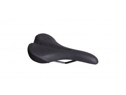 40953 sedlo wtb rocket wide cromoly 150mm black